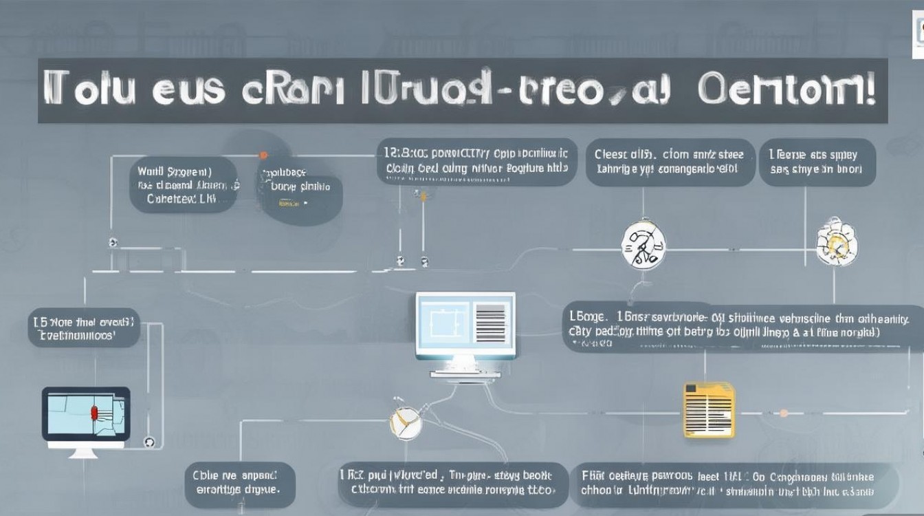 如何正确设置代理服务器？详细步骤和注意事项有哪些？