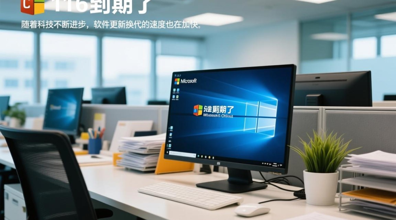 office2016 到期了