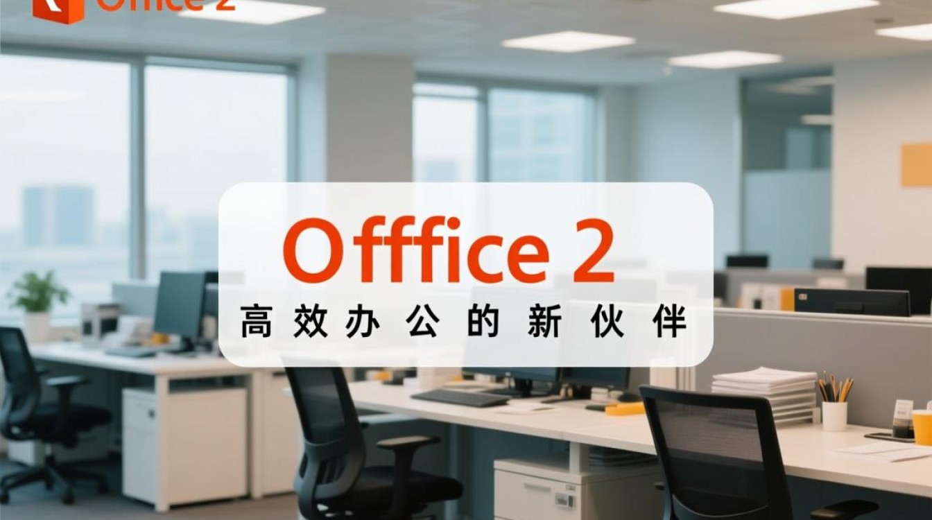 office2 plus 安