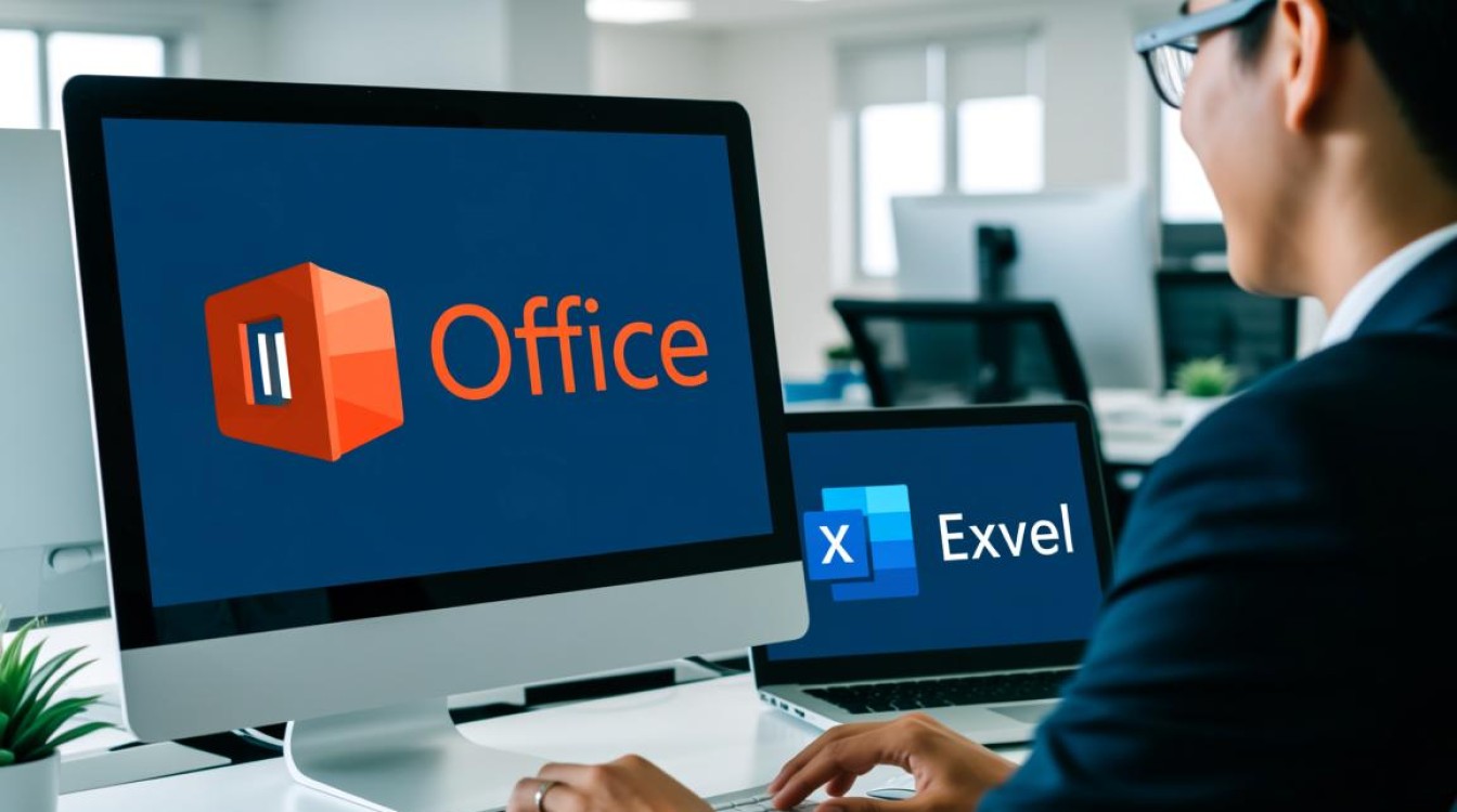 office软件熟练的好处