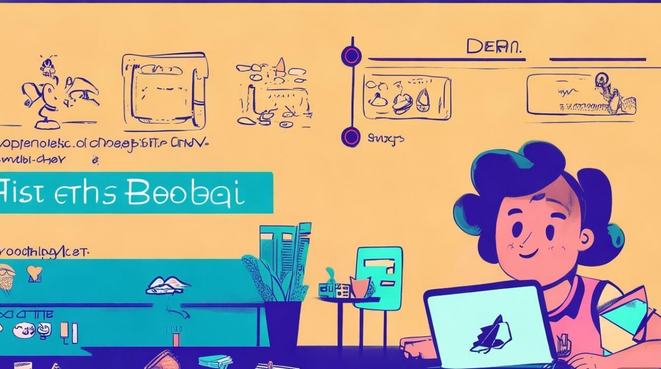 Debian简介第一章,为何选择Debian作为Linux入门? Debian简介第一章,为何选择Debian作为Linux入门?