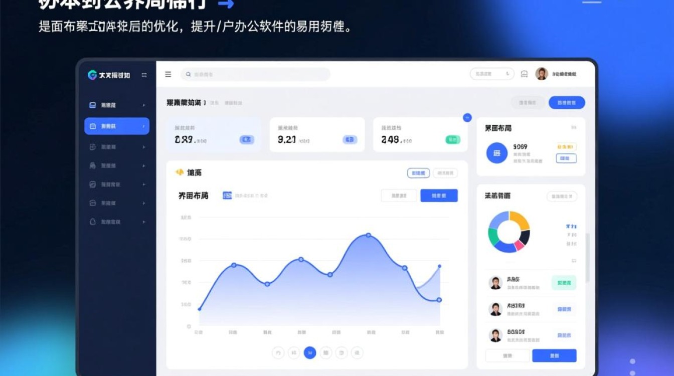 office字改为竖显