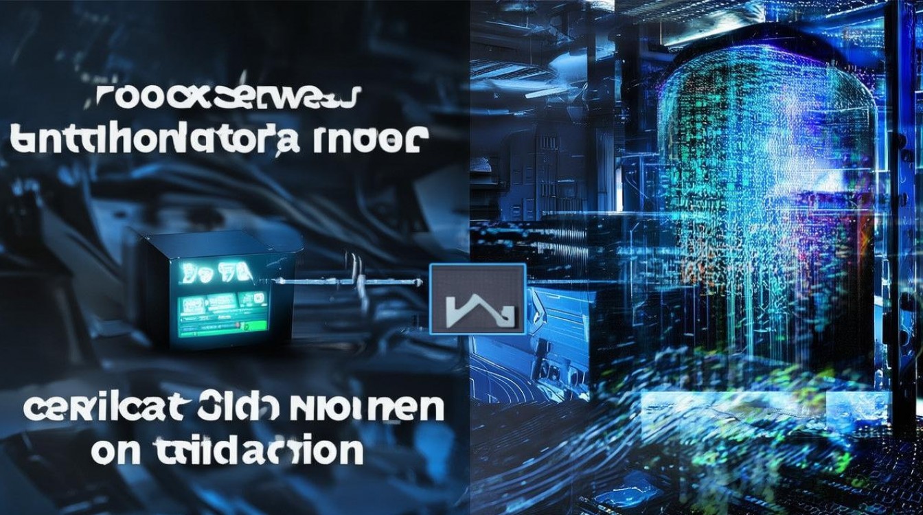 代理服务器与Nginx，它们之间有何区别与联系，如何选择和应用？