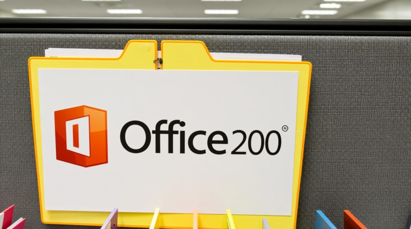 office2010存档副本