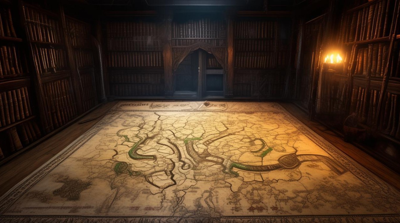 一、招聘地点之谜，这个关键信息究竟隐藏着怎样的机遇与挑战？