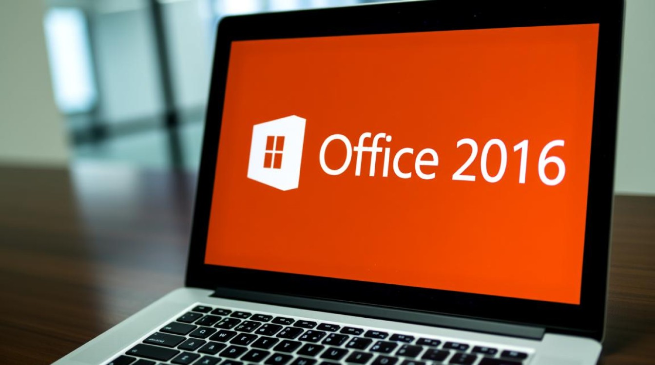 office2016漏洞更新