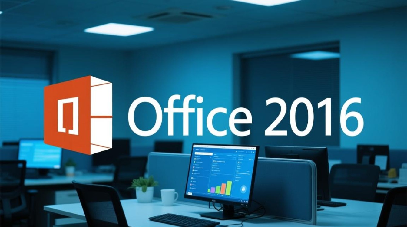 office2016漏洞更新