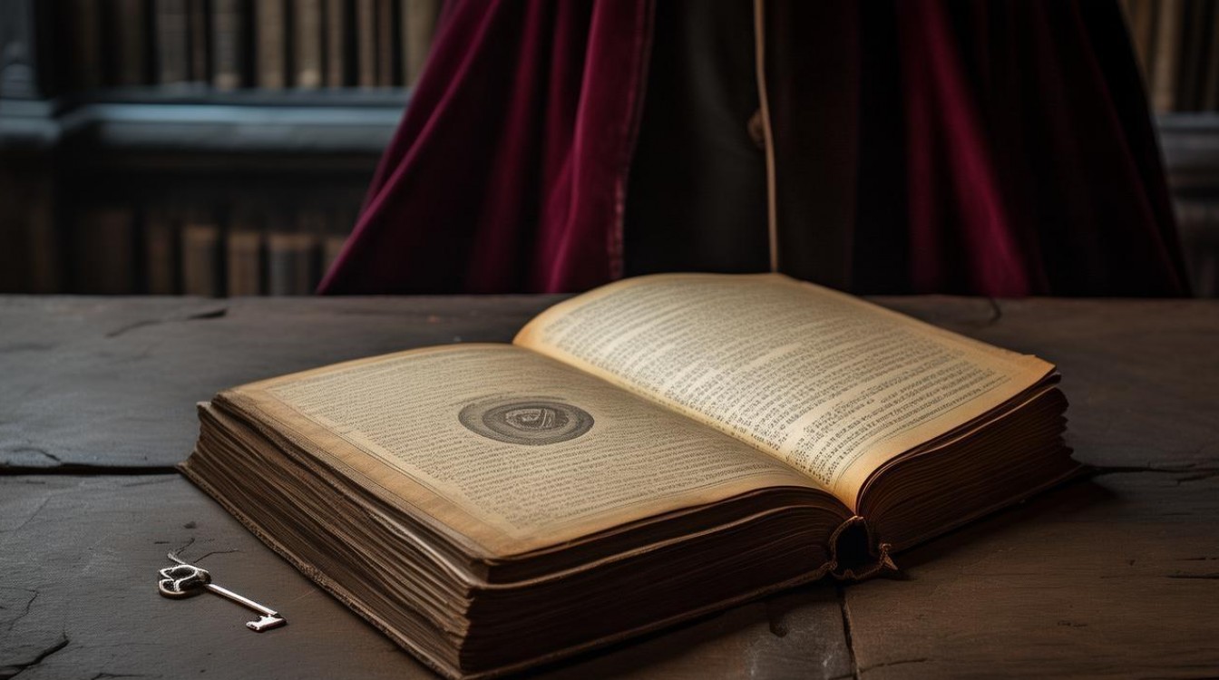 或者，这篇文章究竟隐藏着怎样的秘密或转折？