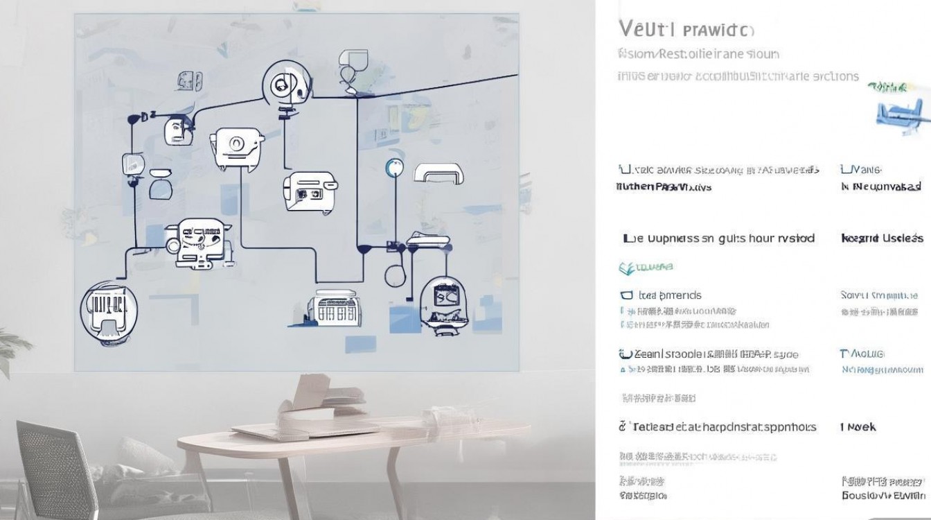远程连接CentOS系统有哪些最佳实践和注意事项? 远程连接CentOS系统有哪些最佳实践和注意事项?