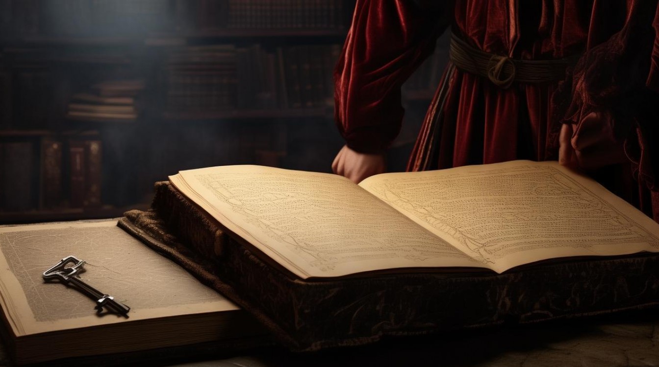 或者，这篇文章究竟隐藏着怎样的秘密或转折？