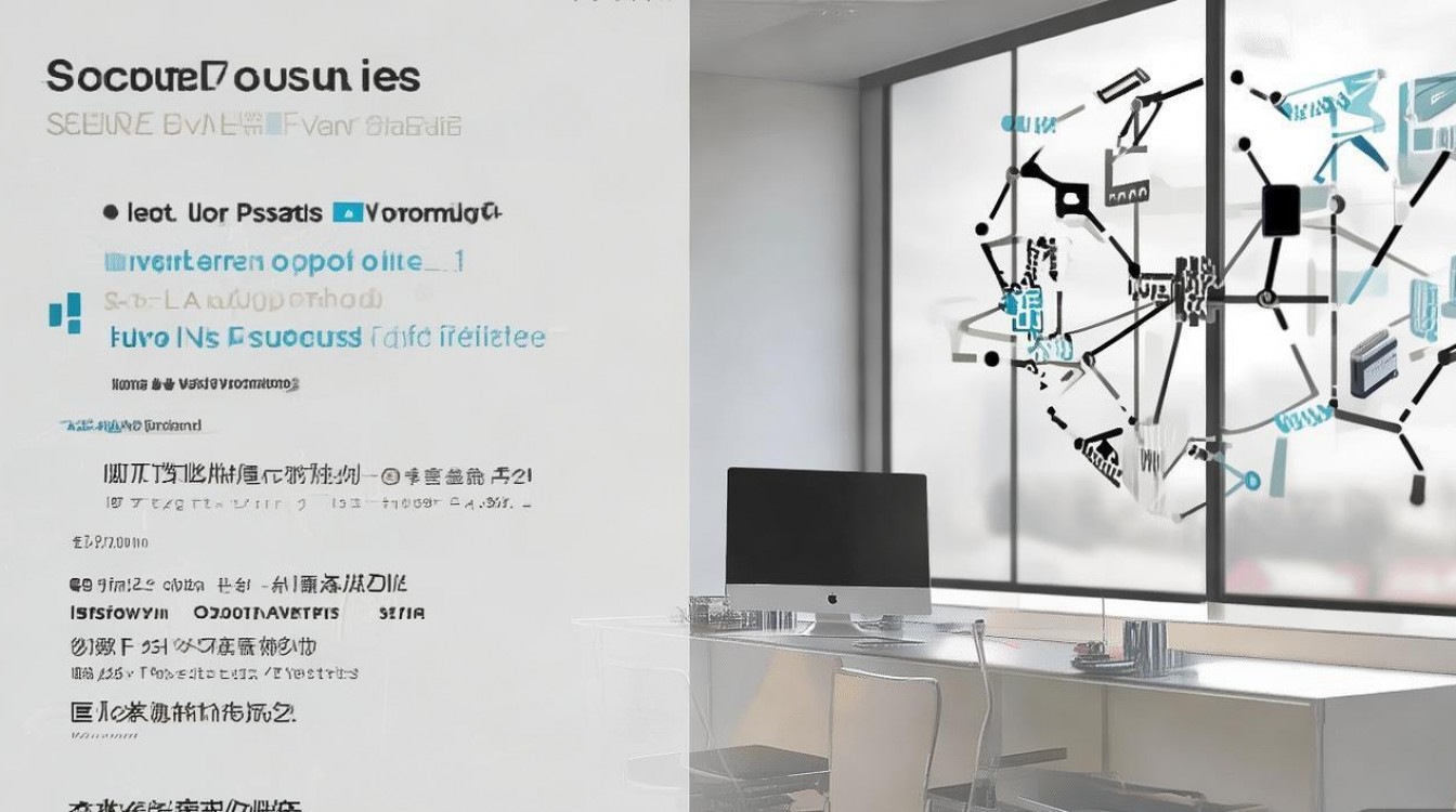 远程连接CentOS系统有哪些最佳实践和注意事项? 远程连接CentOS系统有哪些最佳实践和注意事项?