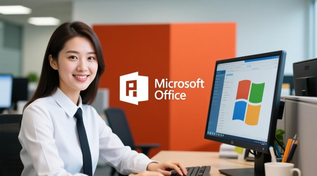 office2016没有右键