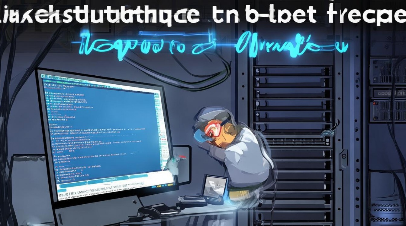 在安装Telnet服务器过程中，有哪些关键步骤需要注意？