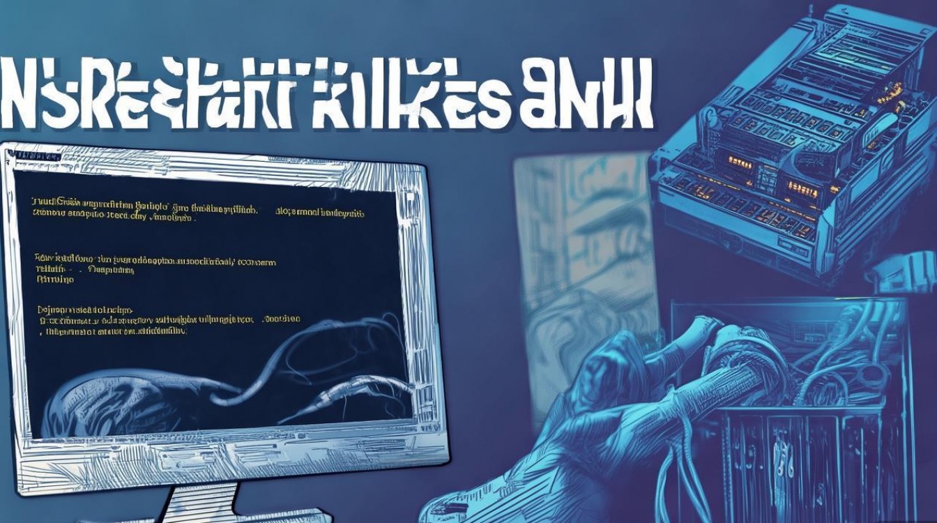 在安装Telnet服务器过程中，有哪些关键步骤需要注意？