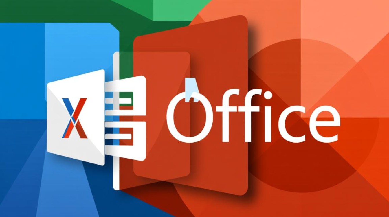 ms office国二破解
