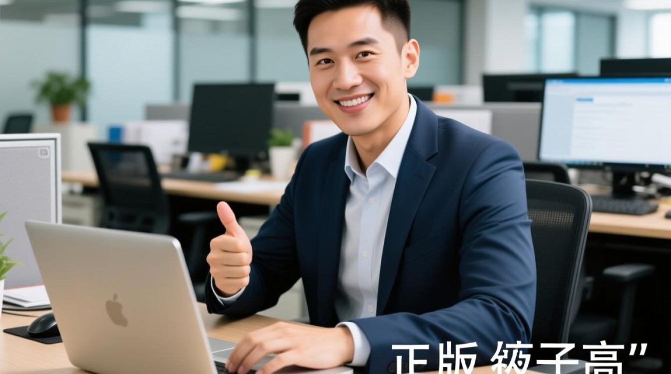 ms office国二破解