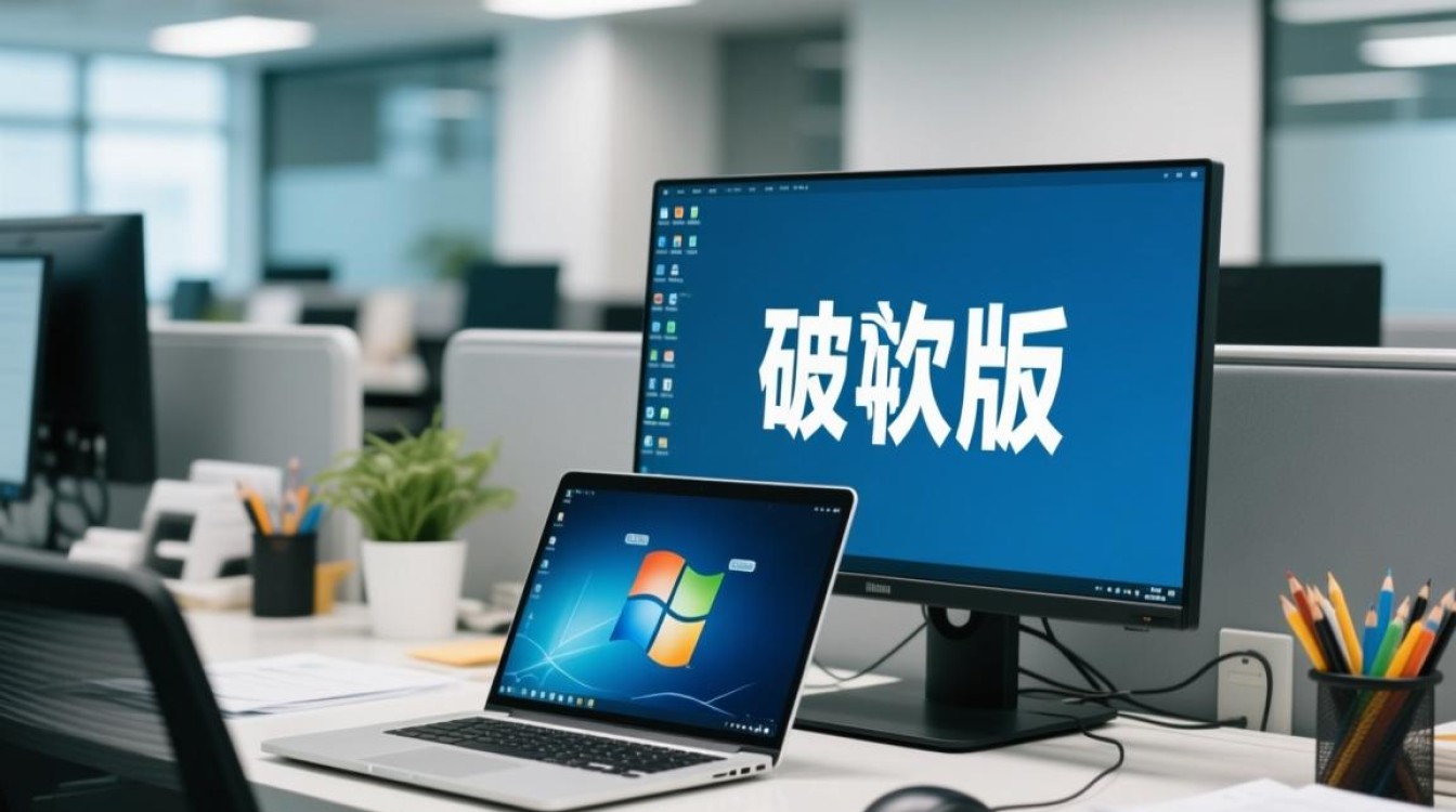 2010office软件破解