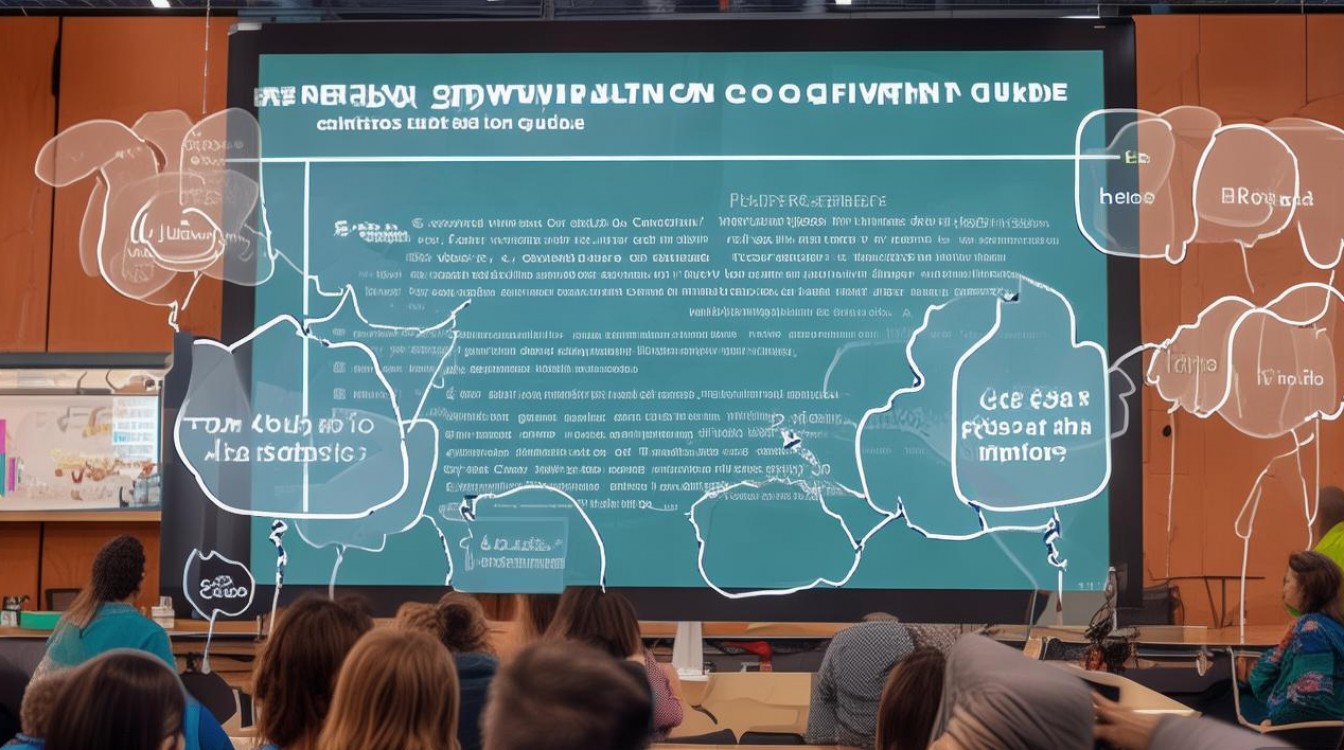 CentOS基础安装与配置，第一节内容有哪些疑问解答？