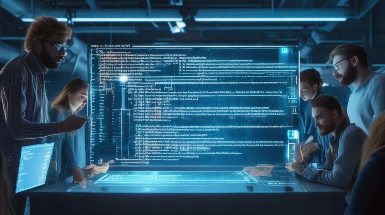 PHP元编程，如何深入理解并运用实战案例？