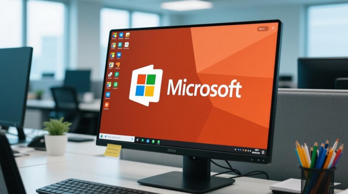 怎么知道自己office版本