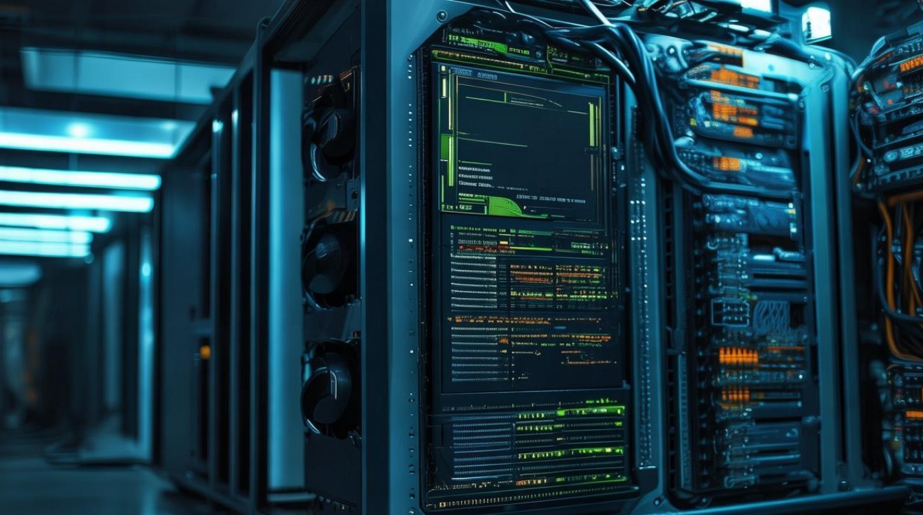 Linux Apache服务器，构建高效稳定的Web服务环境