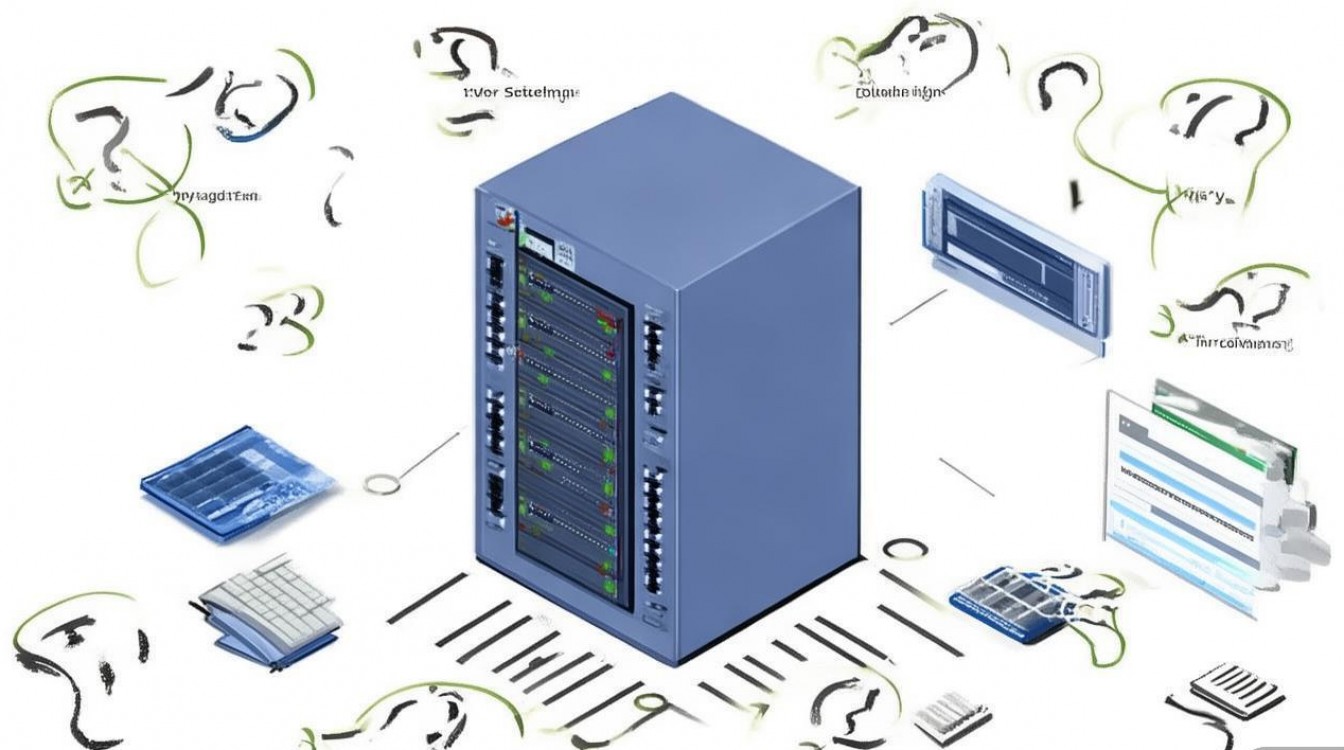 Linux Apache服务器配置优化，架构解析中的疑问点有哪些？