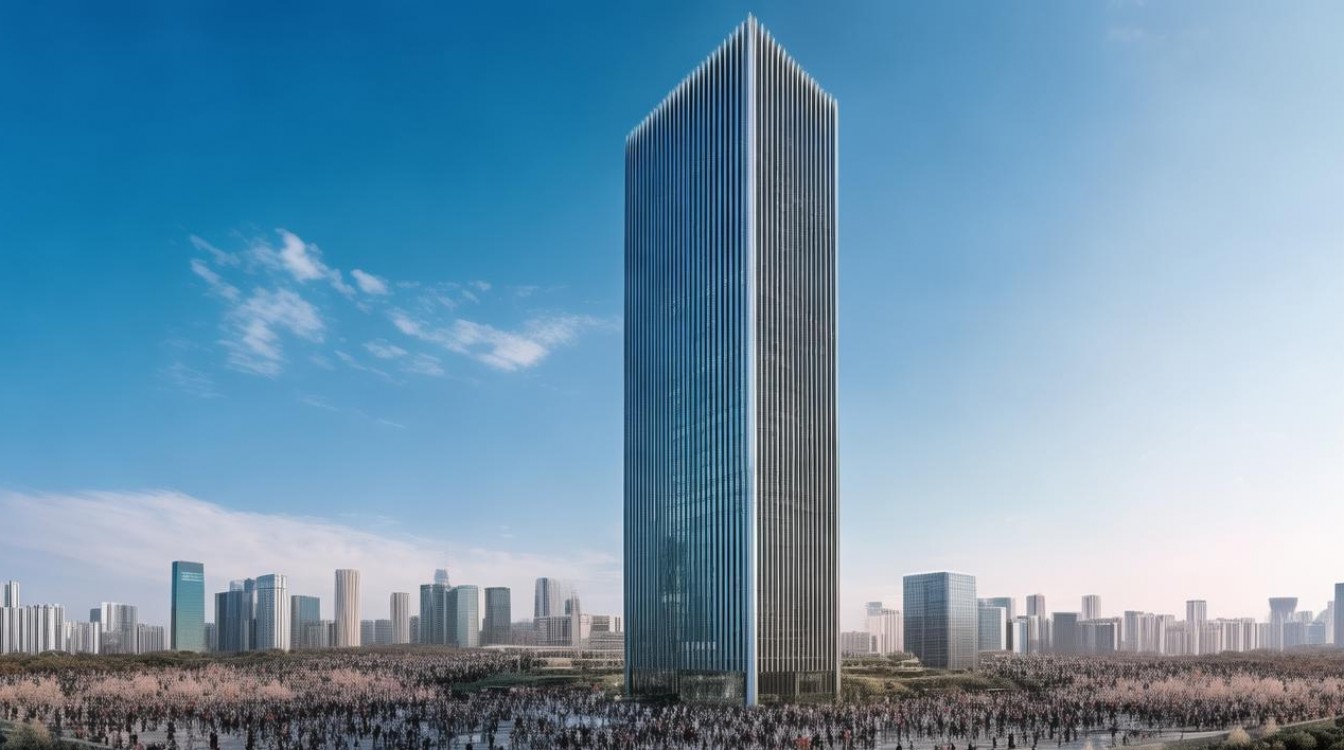 北京市朝阳区大型科技公司招聘,为何选择这个地点?揭秘背后的原因! 北京市朝阳区大型科技公司招聘,为何选择这个地点?揭秘背后的原因!