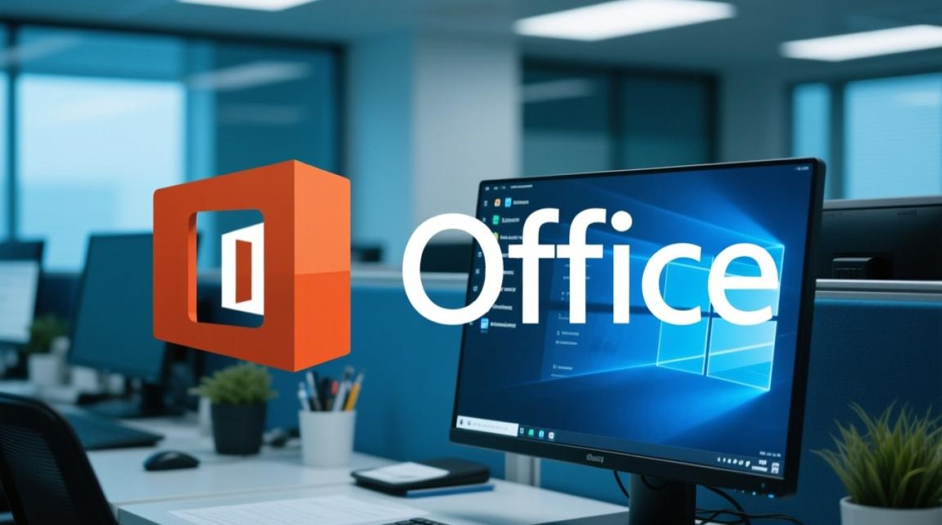 office安装发现较早版本