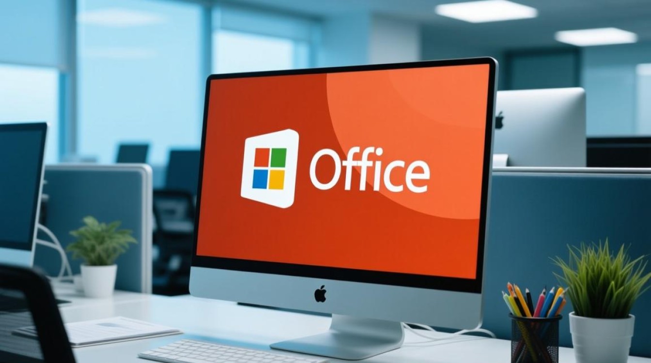 office安装发现较早版本