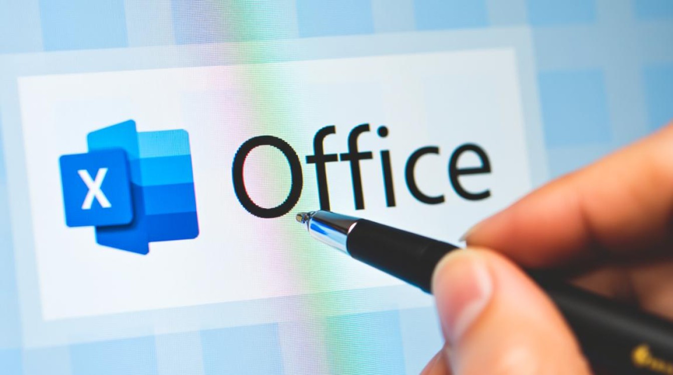 office验证工具怎么用