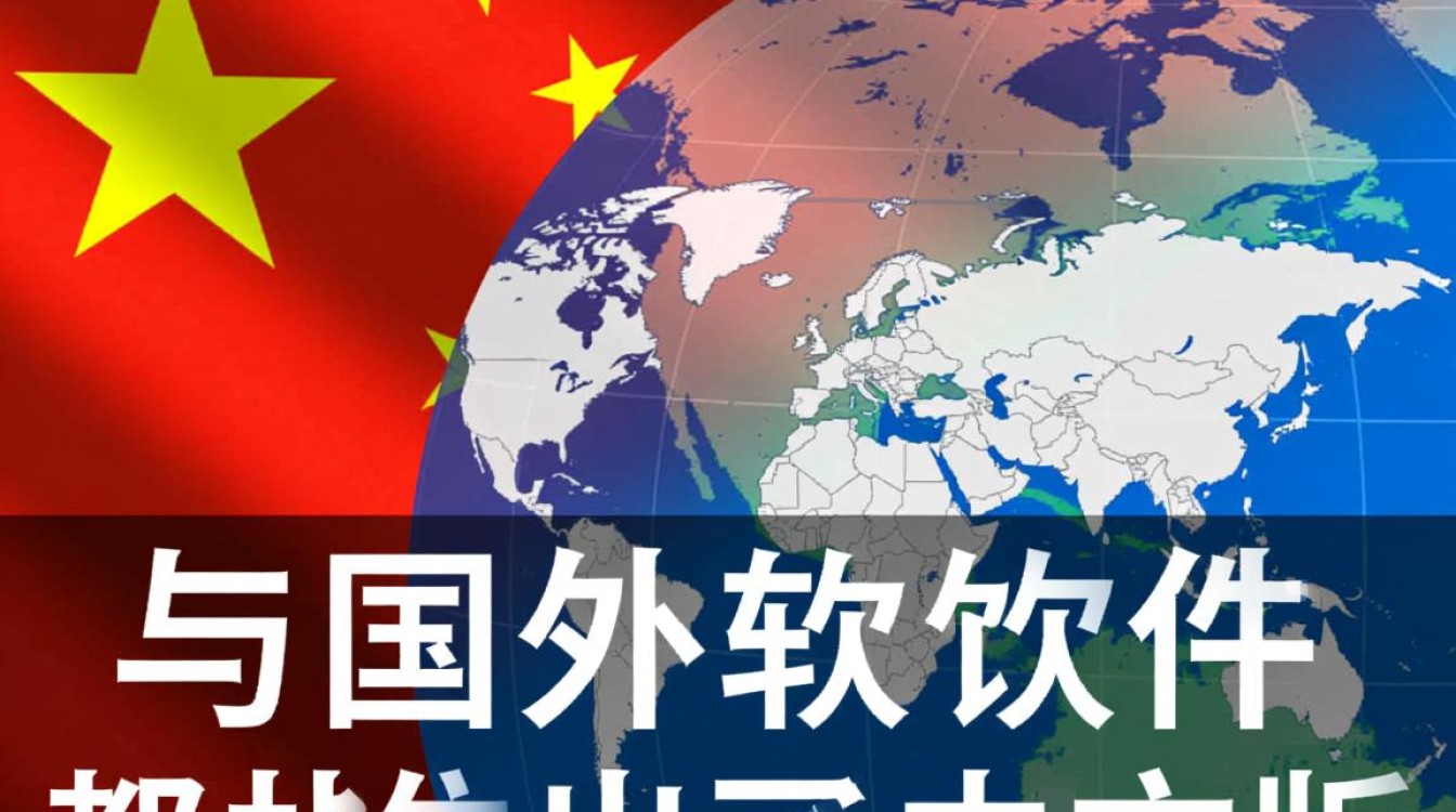 office 转换 中文版