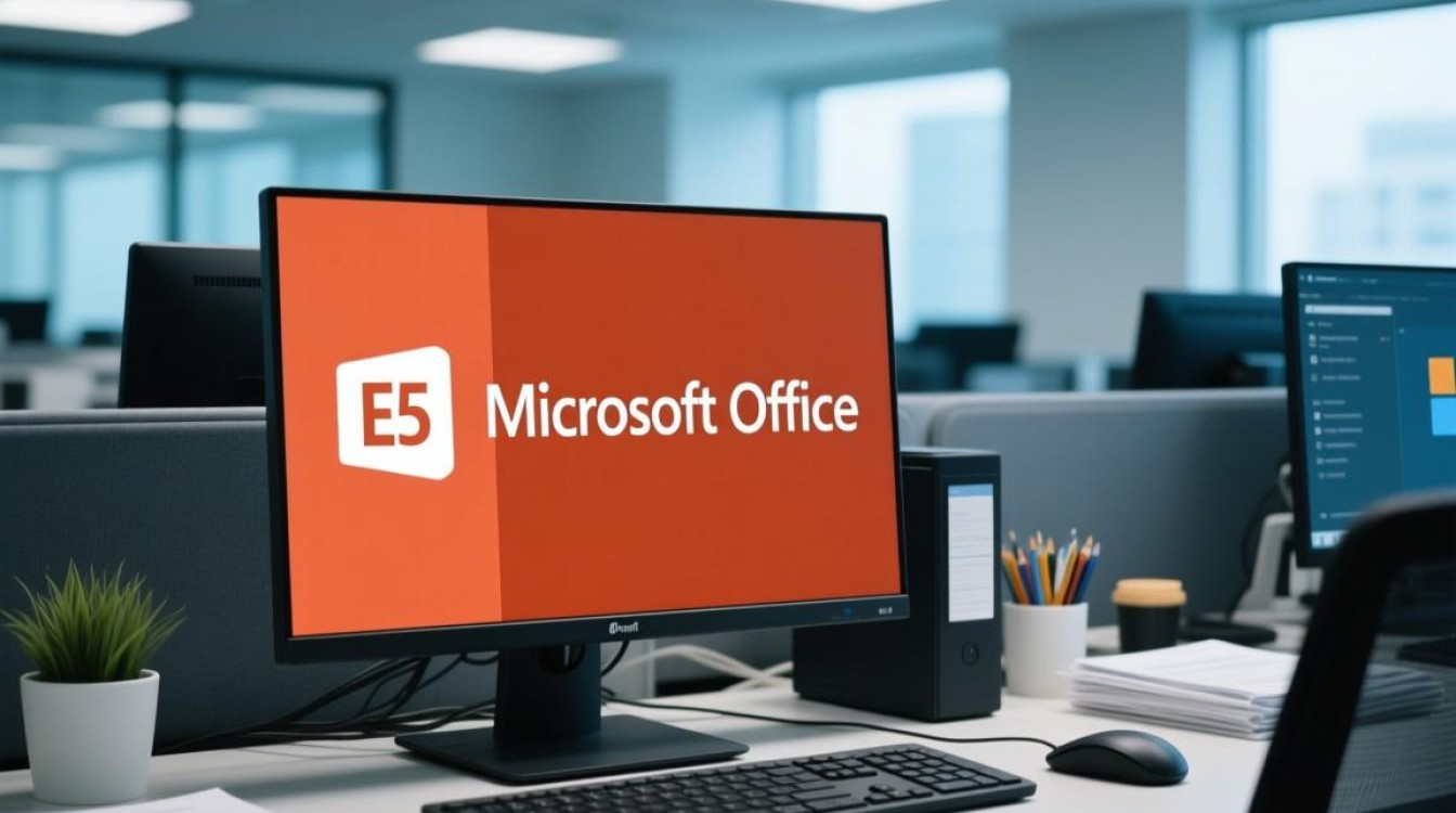 e570用office
