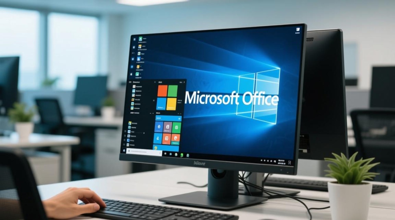 e570用office