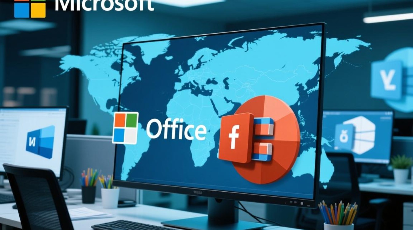 32和64office