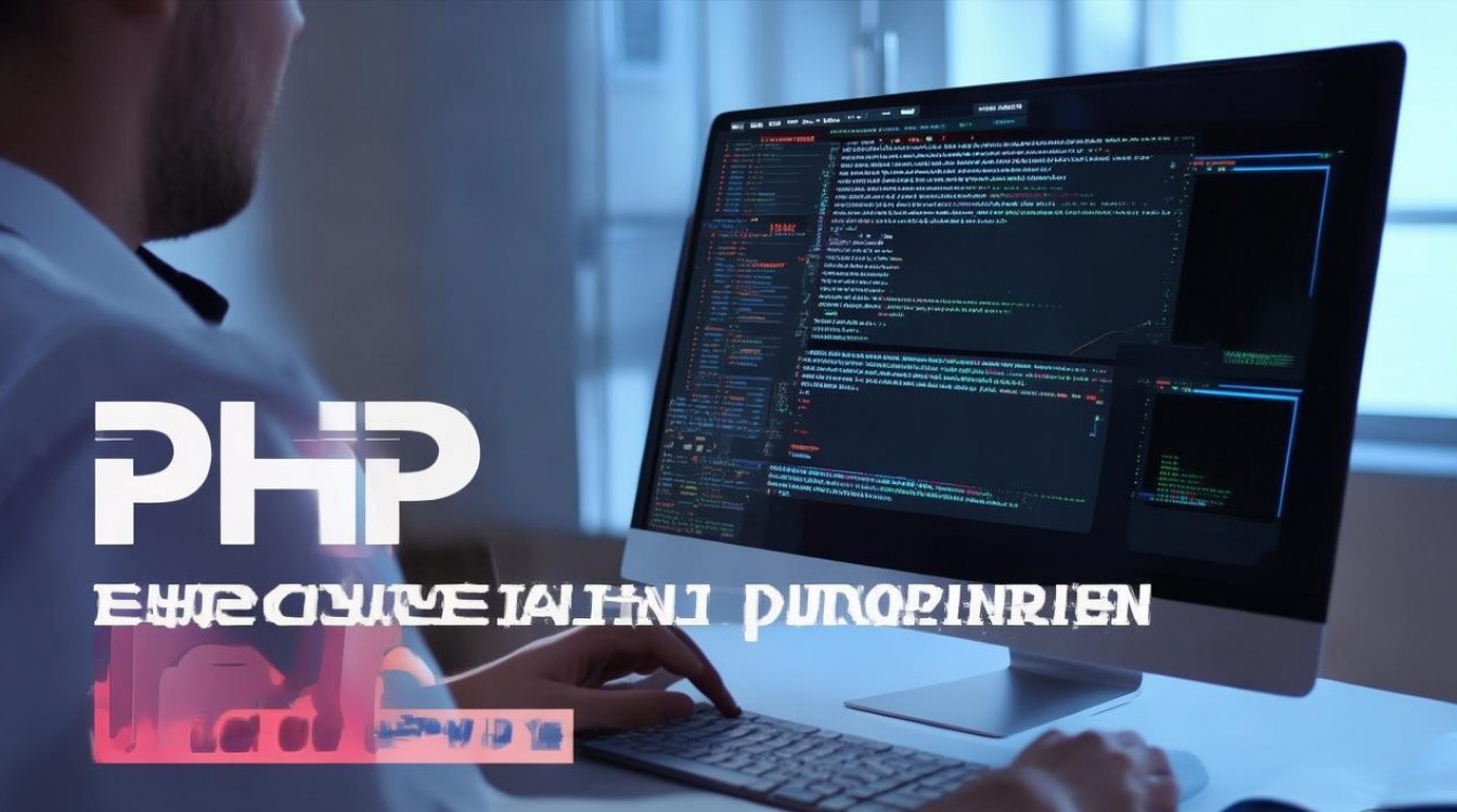PHP编程器，如何成为提升编程效率的关键工具？