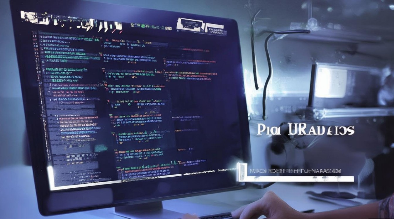 PHP编程器，如何成为提升编程效率的关键工具？