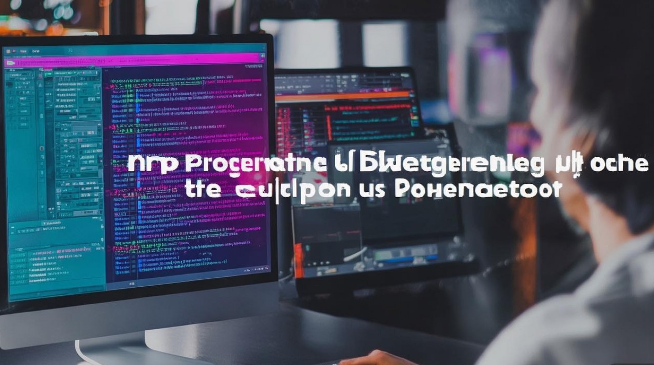 PHP编程器，如何成为提升编程效率的关键工具？