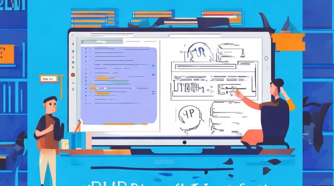 PHP中文编程如何深入浅出，有效提升开发者的编程效率与技能？