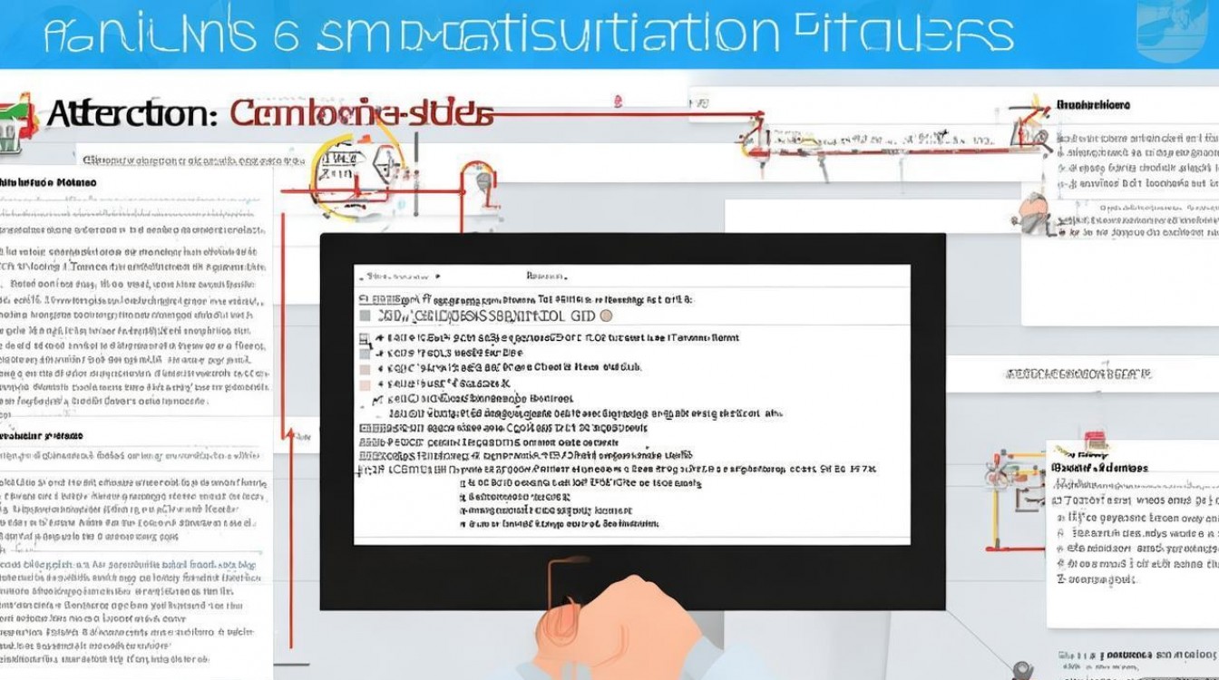 CentOS 6.5安装步骤详解，有哪些常见问题需要注意？