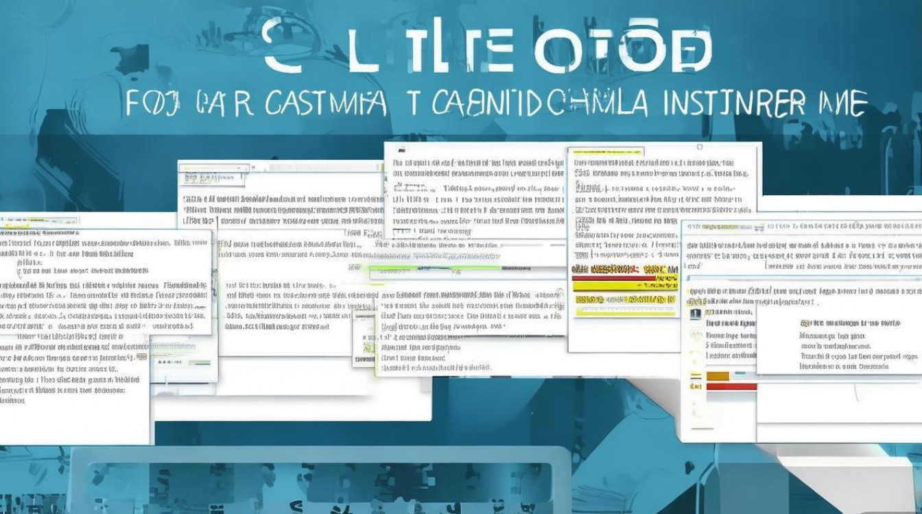 CentOS系统图形界面变命令行界面转换步骤详解，有何技巧和注意事项？