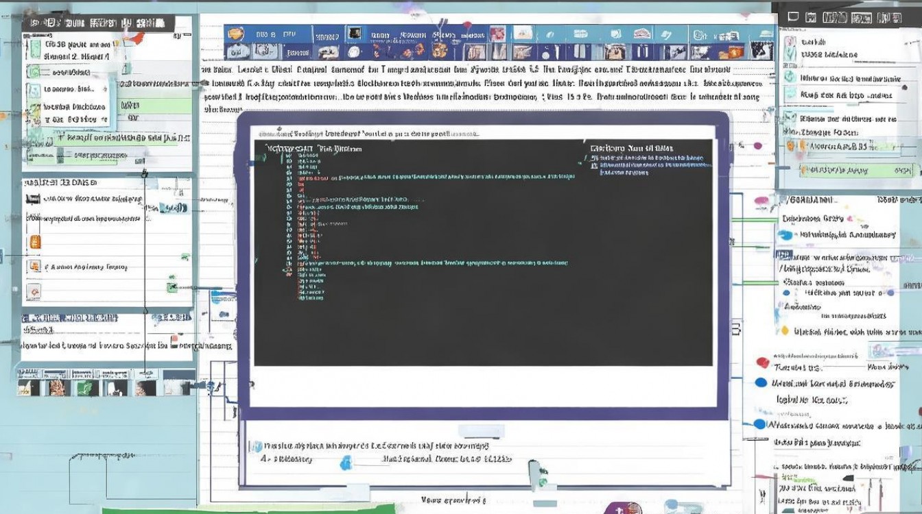 CentOS 6.5安装步骤详解，有哪些常见问题需要注意？