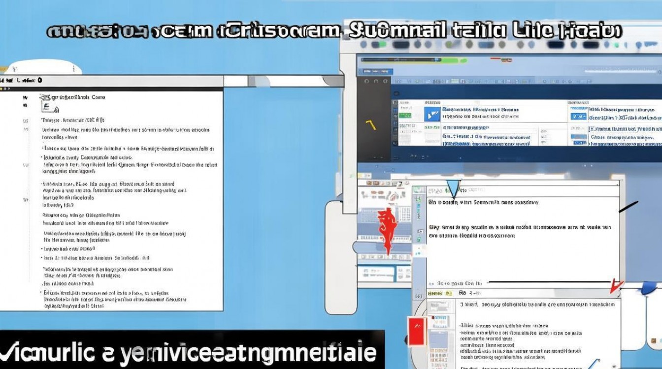 CentOS系统图形界面变命令行界面转换步骤详解，有何技巧和注意事项？
