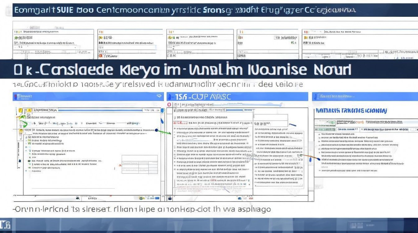 CentOS系统图形界面变命令行界面转换步骤详解，有何技巧和注意事项？