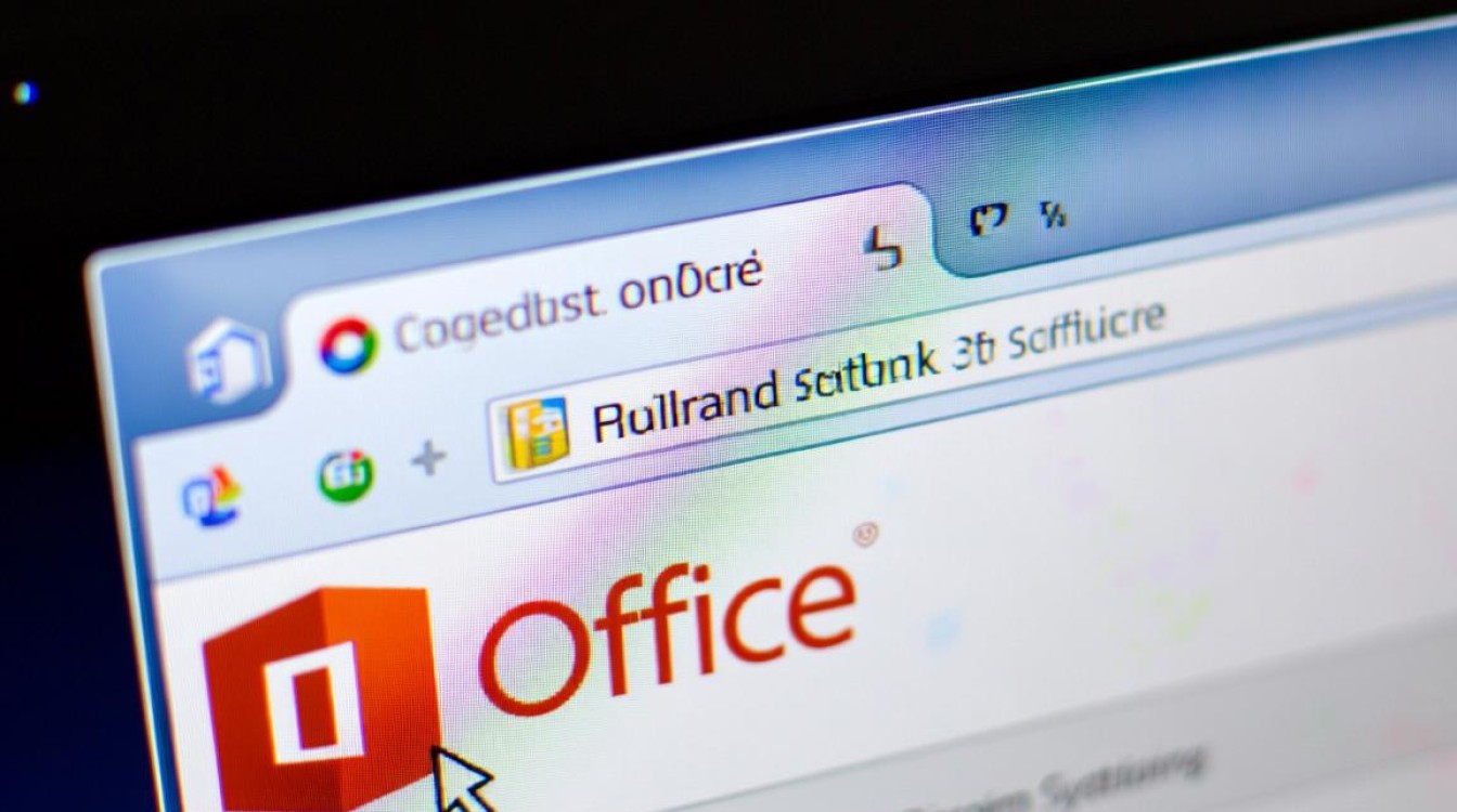 怎么卸载office 32位