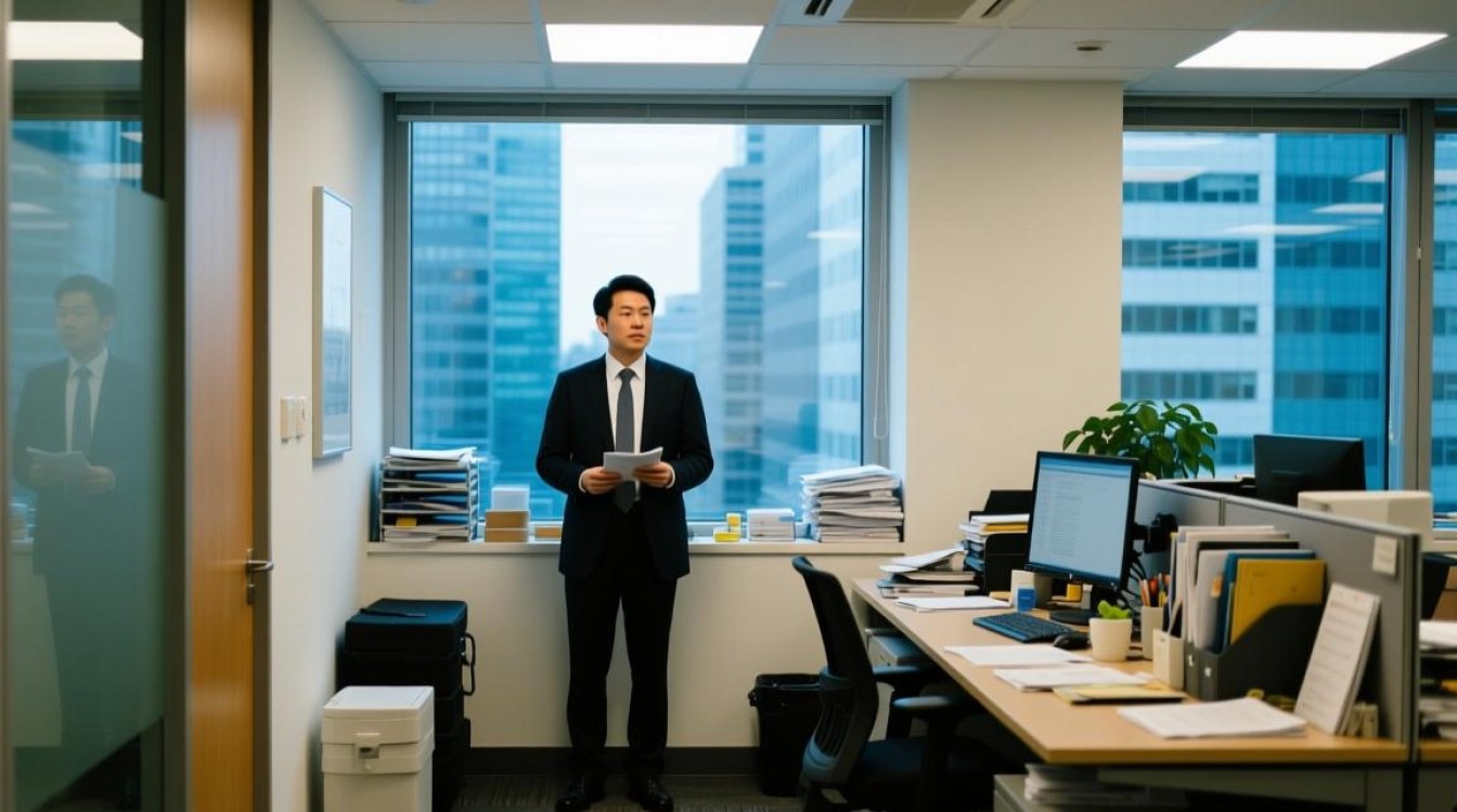 my office wife外链