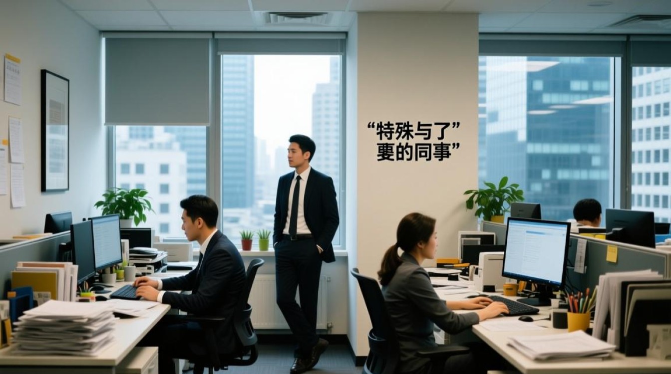 my office wife外链
