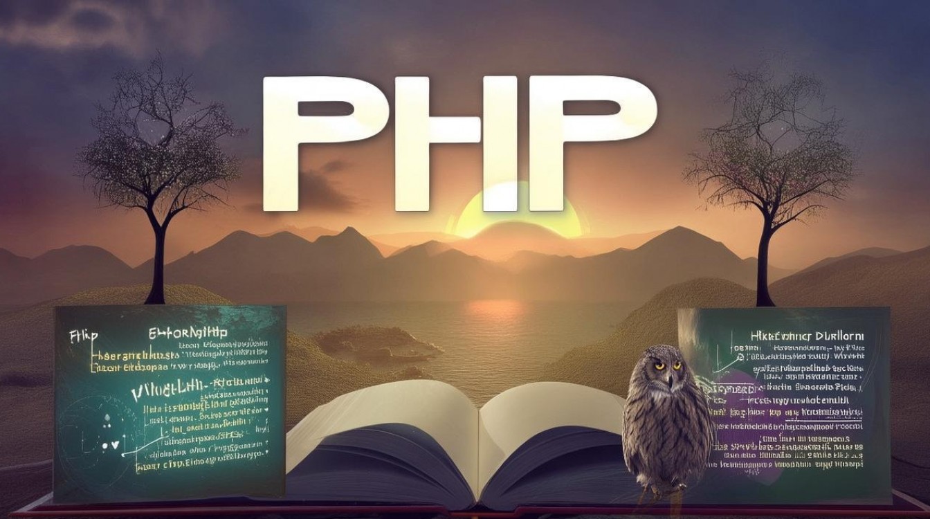 PHP特点究竟有何独特之处？深入探讨其优势与不足。