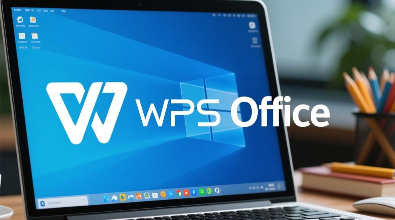 wps office不能启动源