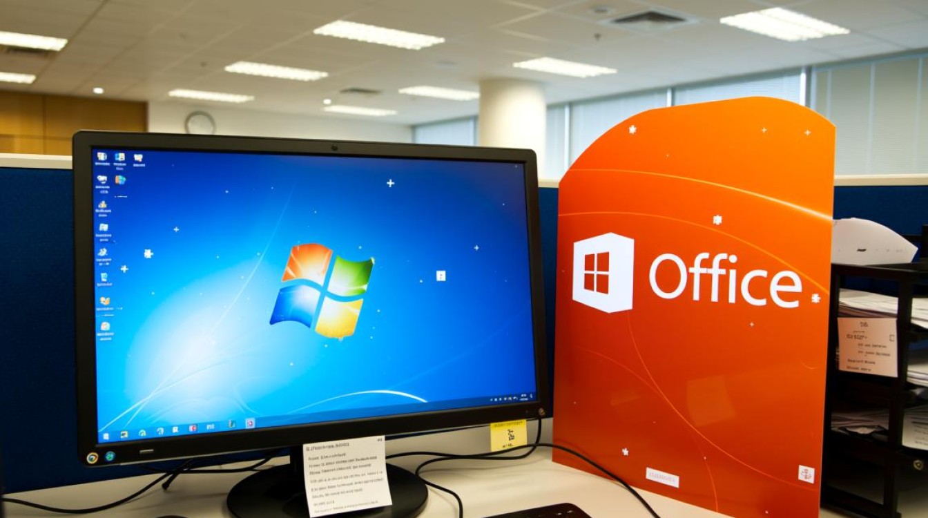 2010office办公软
