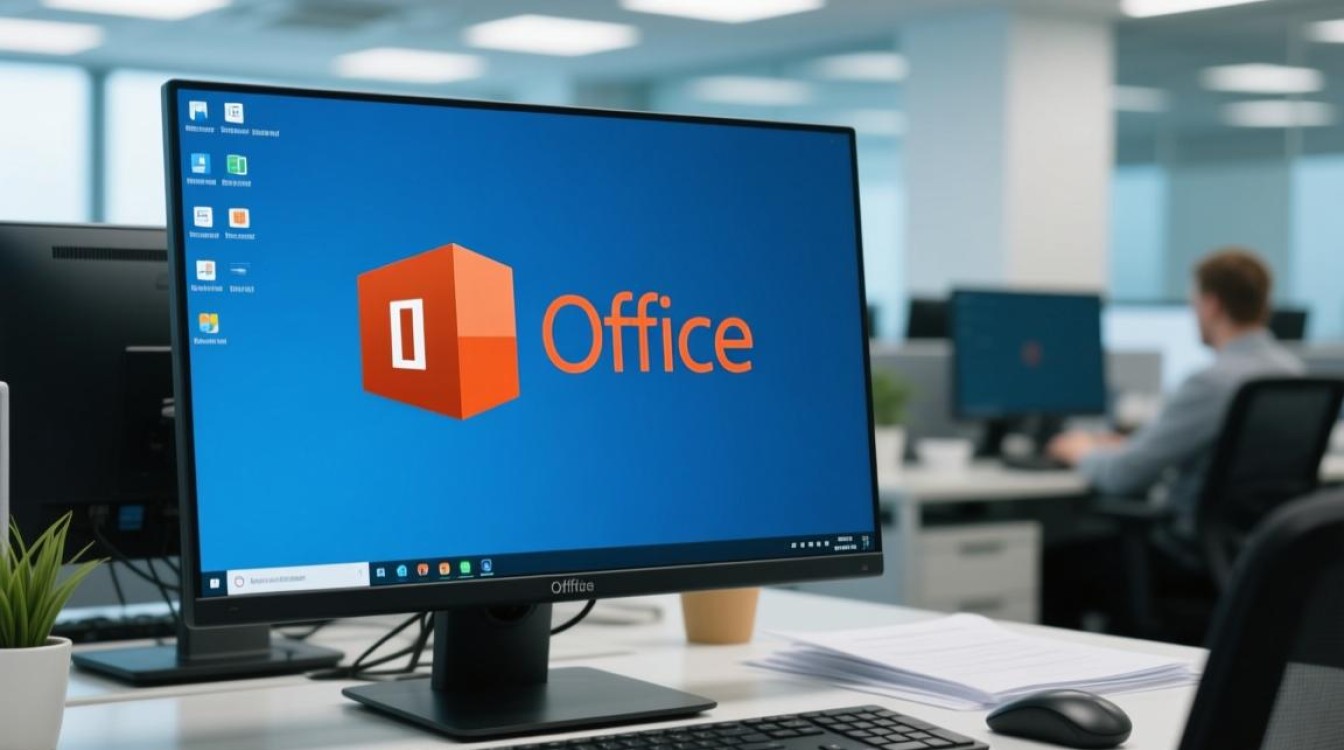 32位office系统下载